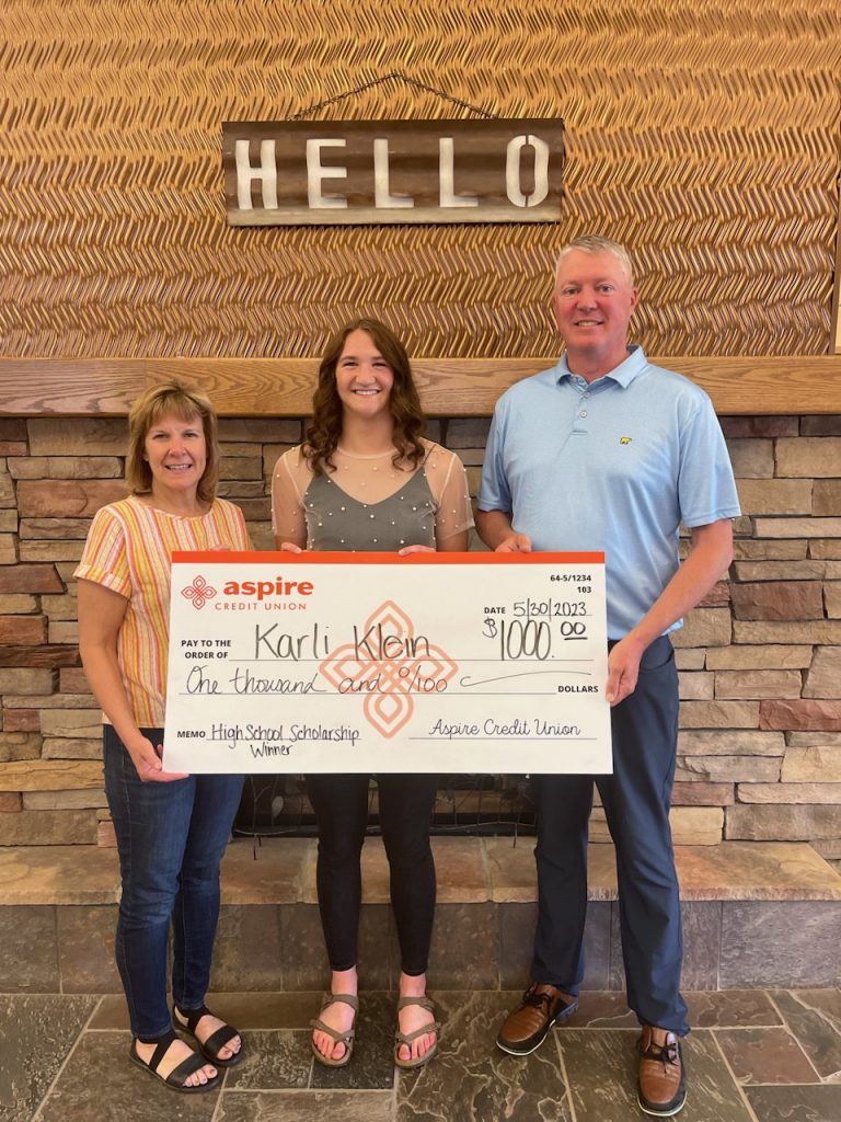 Student Credit Cards