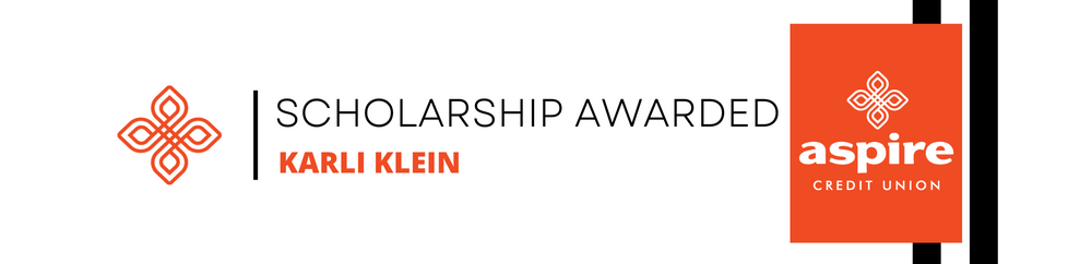 Student Credit Cards