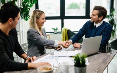 4 Things To Know About Taking Up Aspire Membership