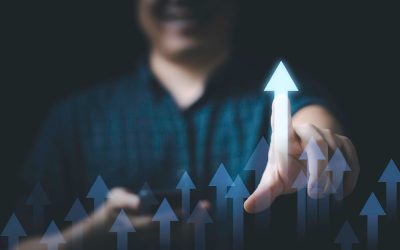 CD Rates Minot ND That Will Help You Succeed