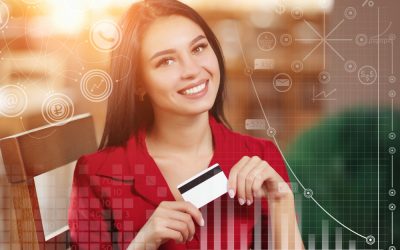 The 3 U’s For A Better Future With Our Student Credit Cards