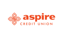 Aspire Credit Union: Building A Stronger Community