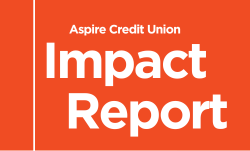 2023 Impact Report