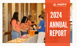 2024 Annual Impact Report