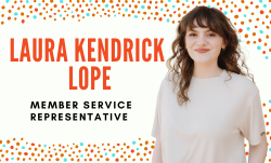 Aspire Strengthens Team with Passionate New Hire and Military Spouse